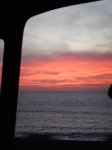 Taupo - Mt Egmont-057